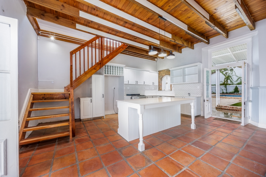 3 Bedroom Property for Sale in Hoog En Droog Western Cape